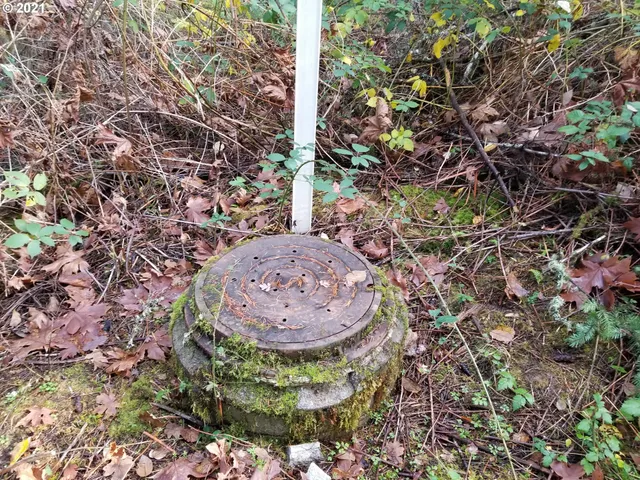 $184,900 | 2655 Northwest Foothill Drive, Corvallis, OR 97330