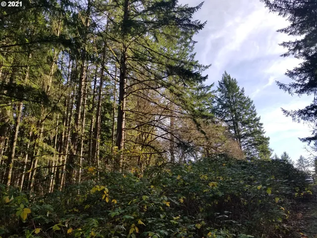 $184,900 | 2655 Northwest Foothill Drive, Corvallis, OR 97330