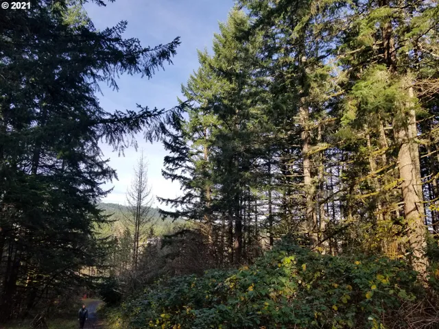 $184,900 | 2655 Northwest Foothill Drive, Corvallis, OR 97330