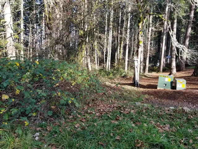 $184,900 | 2655 Northwest Foothill Drive, Corvallis, OR 97330