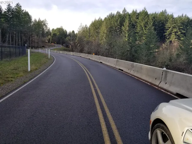 $184,900 | 2655 Northwest Foothill Drive, Corvallis, OR 97330