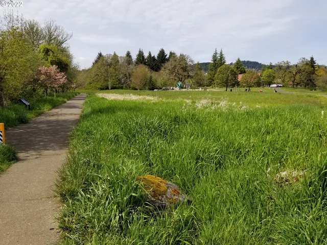 $184,900 | 2655 Northwest Foothill Drive, Corvallis, OR 97330