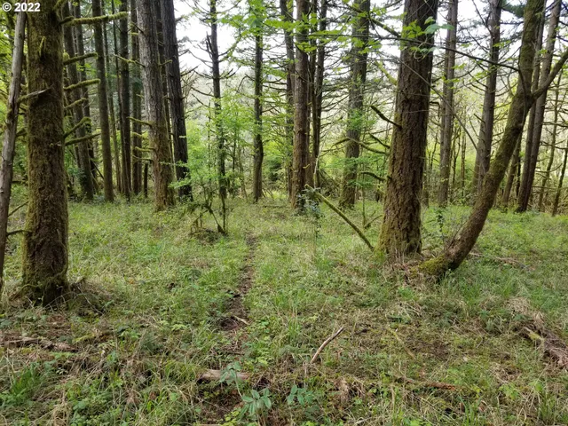 $184,900 | 2655 Northwest Foothill Drive, Corvallis, OR 97330