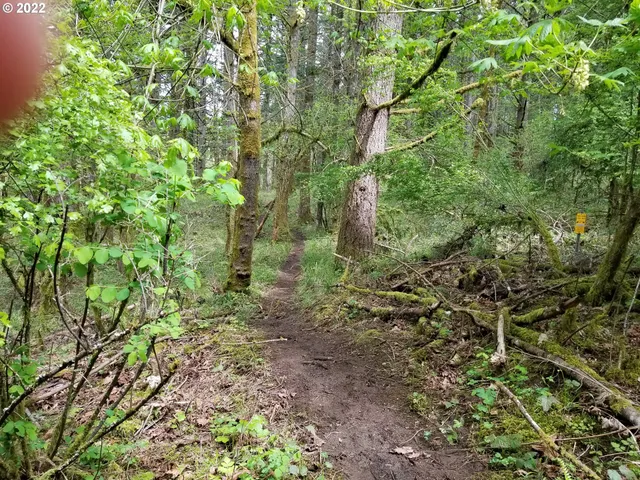 $184,900 | 2655 Northwest Foothill Drive, Corvallis, OR 97330