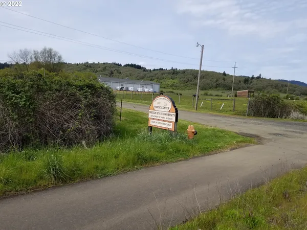 $184,900 | 2655 Northwest Foothill Drive, Corvallis, OR 97330