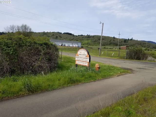 $184,900 | 2655 Northwest Foothill Drive, Corvallis, OR 97330