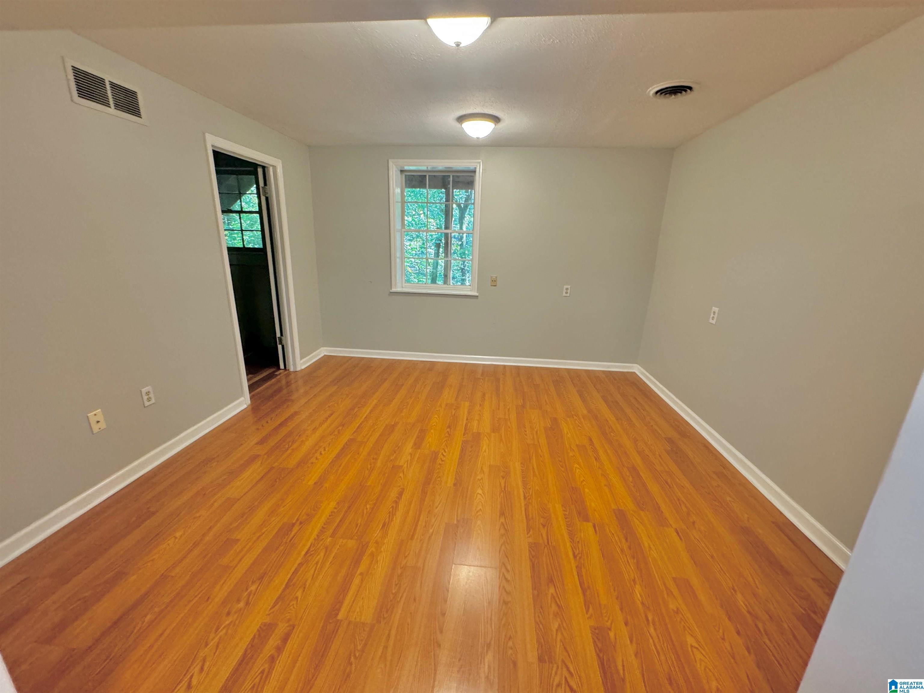 733 Dividing Ridge Drive Birmingham, AL 35244 - Photo 14 of 16 Gallery Image 14