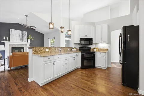 $875,000 | 331 South Poplar Street, Denver, CO 80224
