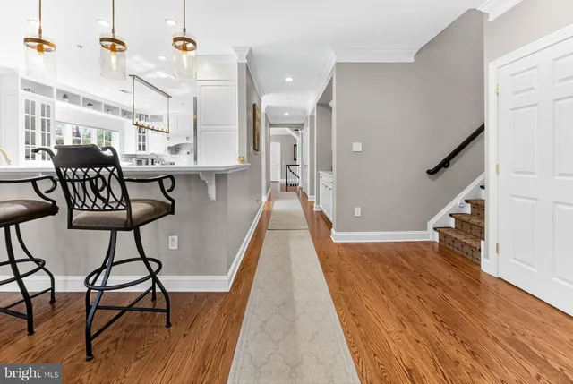 $2,700,000 | 5765 Valley Stream Drive, Doylestown, PA 18902