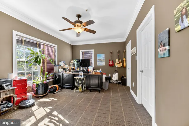 $2,700,000 | 5765 Valley Stream Drive, Doylestown, PA 18902