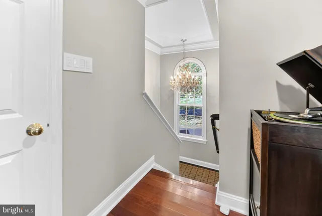 $2,700,000 | 5765 Valley Stream Drive, Doylestown, PA 18902