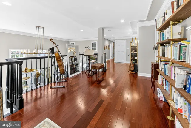 $2,700,000 | 5765 Valley Stream Drive, Doylestown, PA 18902