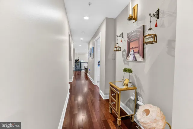 $2,700,000 | 5765 Valley Stream Drive, Doylestown, PA 18902