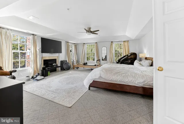 $2,700,000 | 5765 Valley Stream Drive, Doylestown, PA 18902