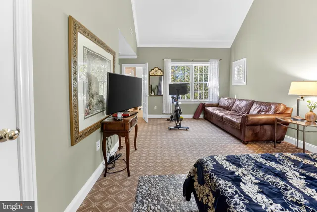 $2,700,000 | 5765 Valley Stream Drive, Doylestown, PA 18902