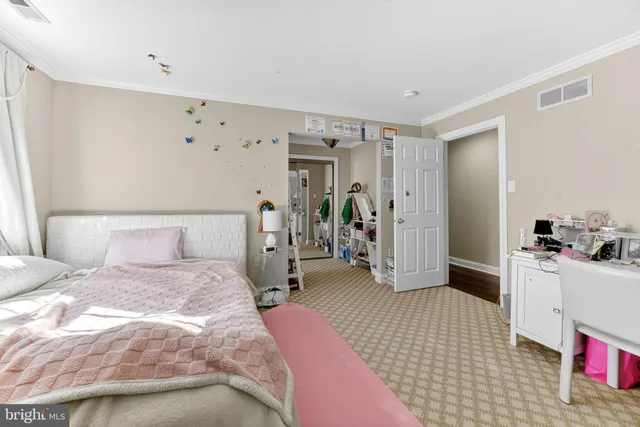 $2,700,000 | 5765 Valley Stream Drive, Doylestown, PA 18902