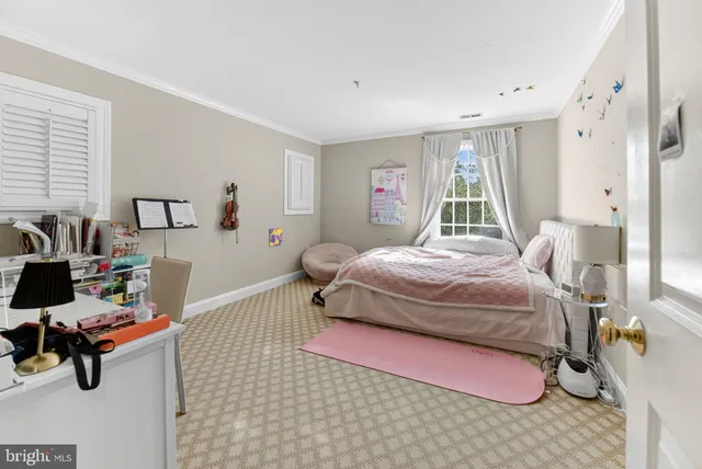 $2,700,000 | 5765 Valley Stream Drive, Doylestown, PA 18902