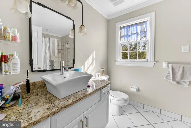 $2,700,000 | 5765 Valley Stream Drive, Doylestown, PA 18902