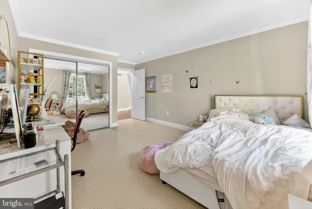 $2,700,000 | 5765 Valley Stream Drive, Doylestown, PA 18902