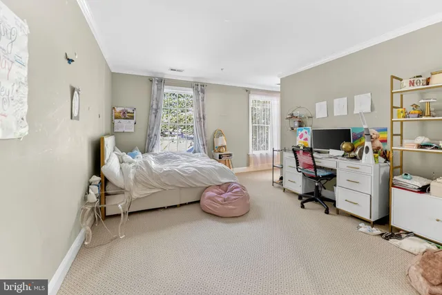 $2,700,000 | 5765 Valley Stream Drive, Doylestown, PA 18902