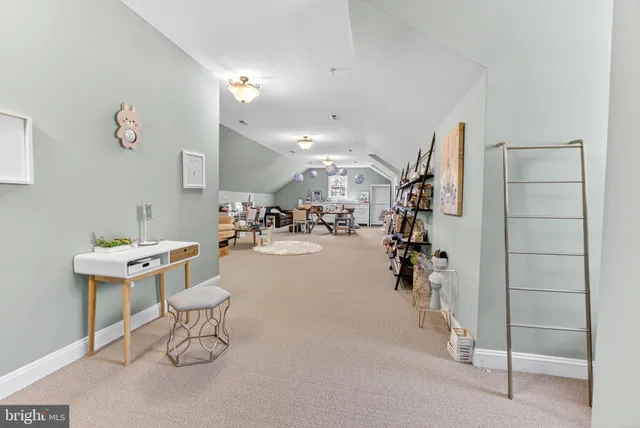 $2,700,000 | 5765 Valley Stream Drive, Doylestown, PA 18902