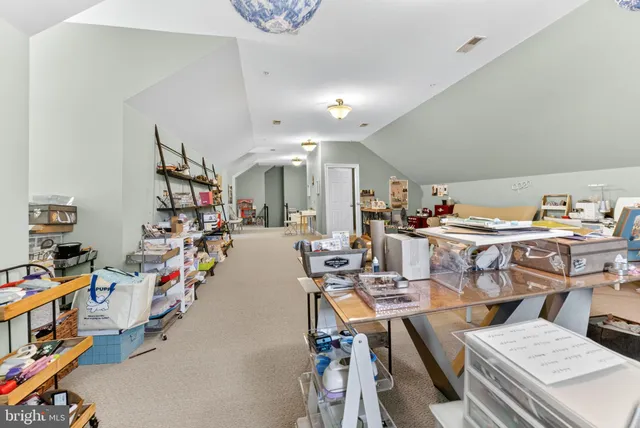 $2,700,000 | 5765 Valley Stream Drive, Doylestown, PA 18902