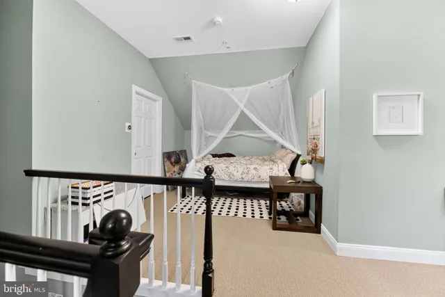 $2,700,000 | 5765 Valley Stream Drive, Doylestown, PA 18902