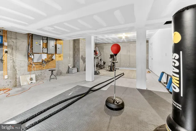 $2,700,000 | 5765 Valley Stream Drive, Doylestown, PA 18902