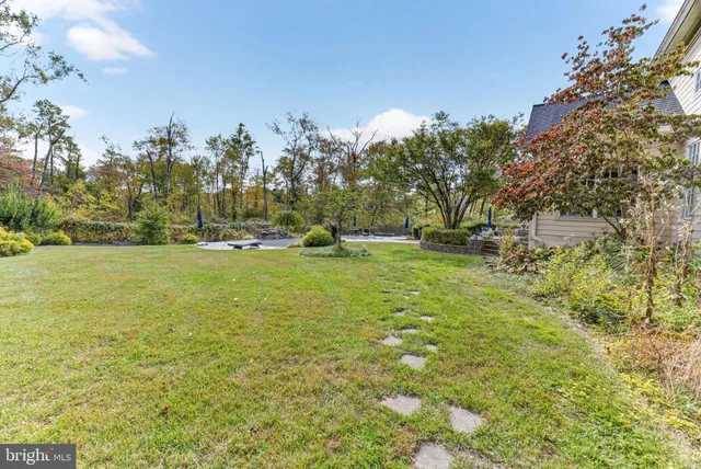 $2,700,000 | 5765 Valley Stream Drive, Doylestown, PA 18902