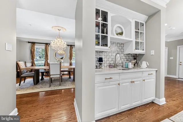 $2,700,000 | 5765 Valley Stream Drive, Doylestown, PA 18902