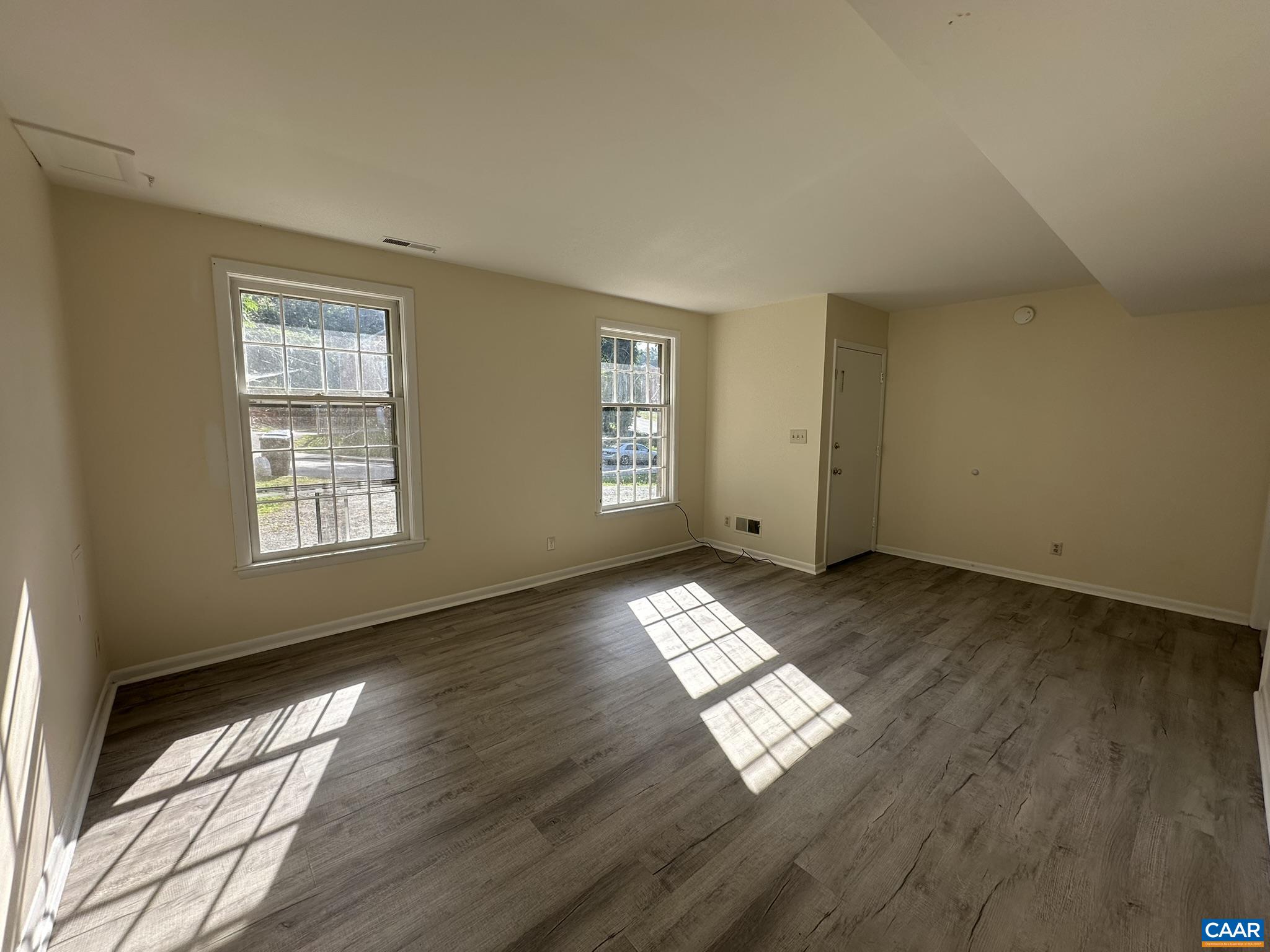 1724 Solomon Road, Unit B Charlottesville, VA 22901 - Photo 3 of 14