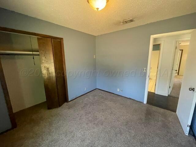 6809 Old Kent Road Amarillo, TX 79109 - Photo 18 of 28 IMG_2742