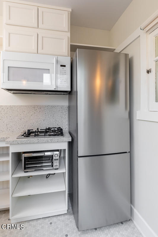 100 Palmetto Drive, Unit 6 Pasadena, CA 91105 - Photo 11 of 20 11.100 Palmetto_6_107_mls