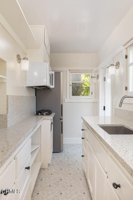 100 Palmetto Drive, Unit 6 Pasadena, CA 91105 - Photo 12 of 20 12.100 Palmetto_6_102v1_mls