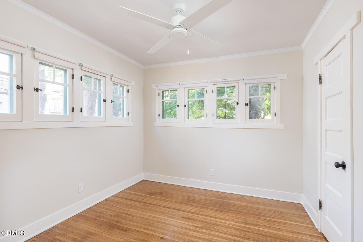 100 Palmetto Drive, Unit 6 Pasadena, CA 91105 - Photo 13 of 20 13.100 Palmetto_6_53v1_mls