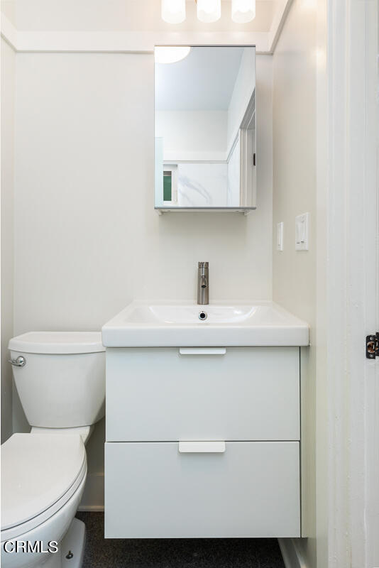 100 Palmetto Drive, Unit 6 Pasadena, CA 91105 - Photo 15 of 20 15.100 Palmetto_6_089v1_mls