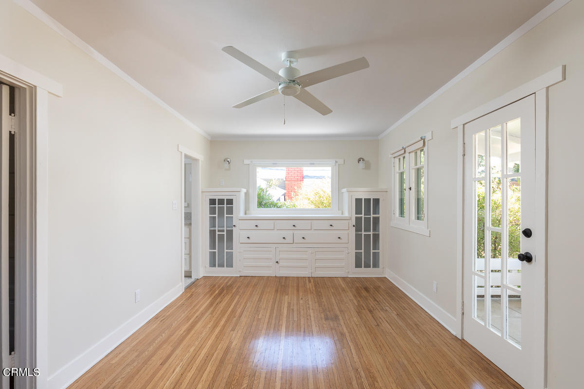 100 Palmetto Drive, Unit 6 Pasadena, CA 91105 - Photo 4 of 20 5.100 Palmetto_6_046v1_mls