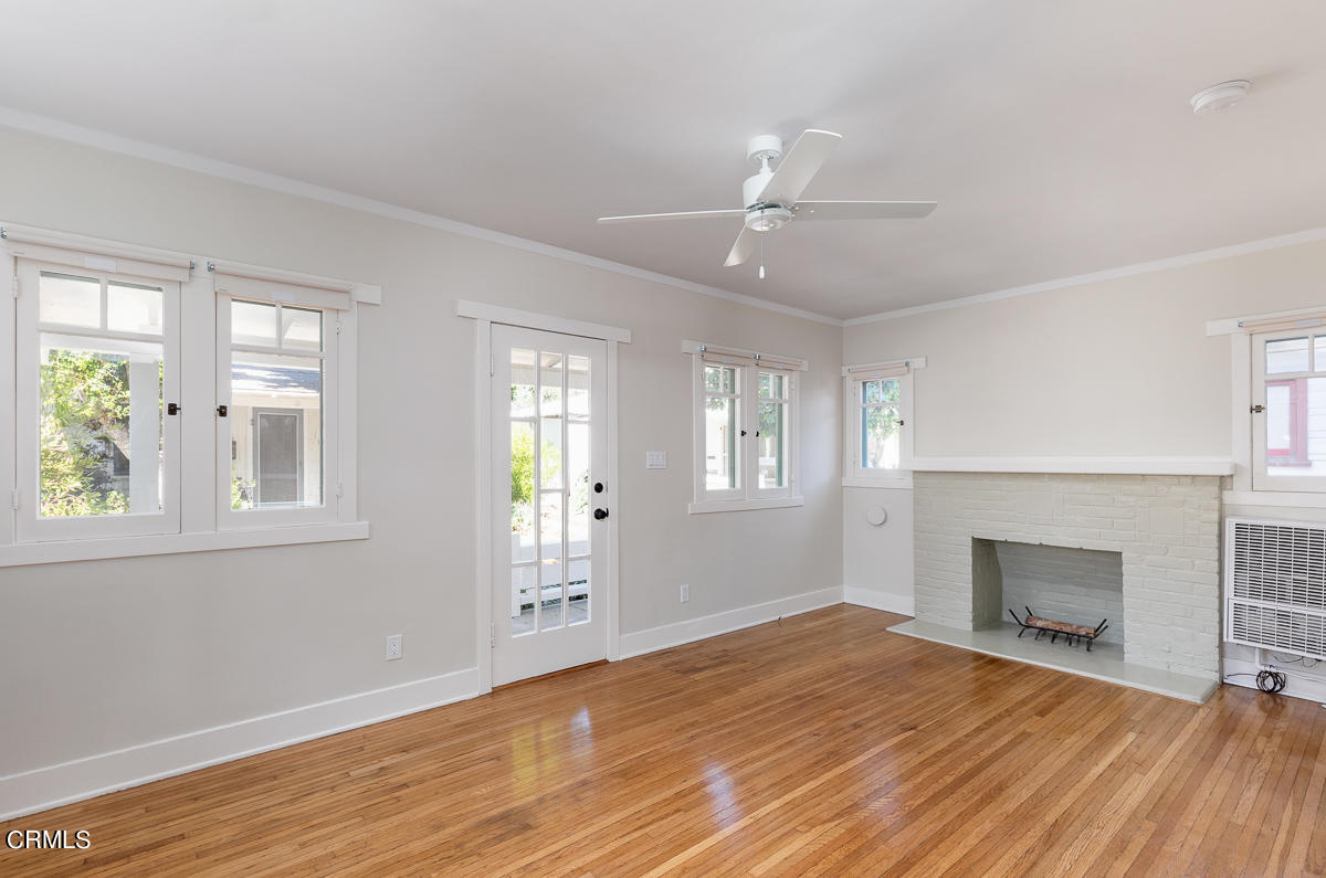 100 Palmetto Drive, Unit 6 Pasadena, CA 91105 - Photo 6 of 20 7.100 Palmetto_6_06v1_mls