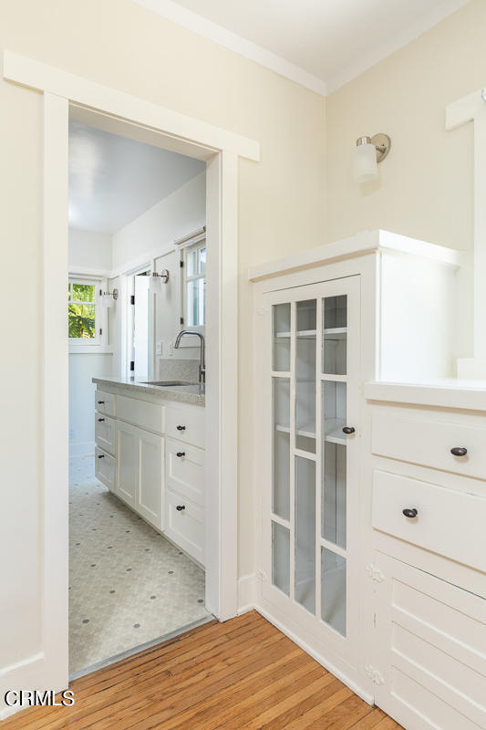 100 Palmetto Drive, Unit 6 Pasadena, CA 91105 - Photo 8 of 20 8a.100 Palmetto_6_094_mls