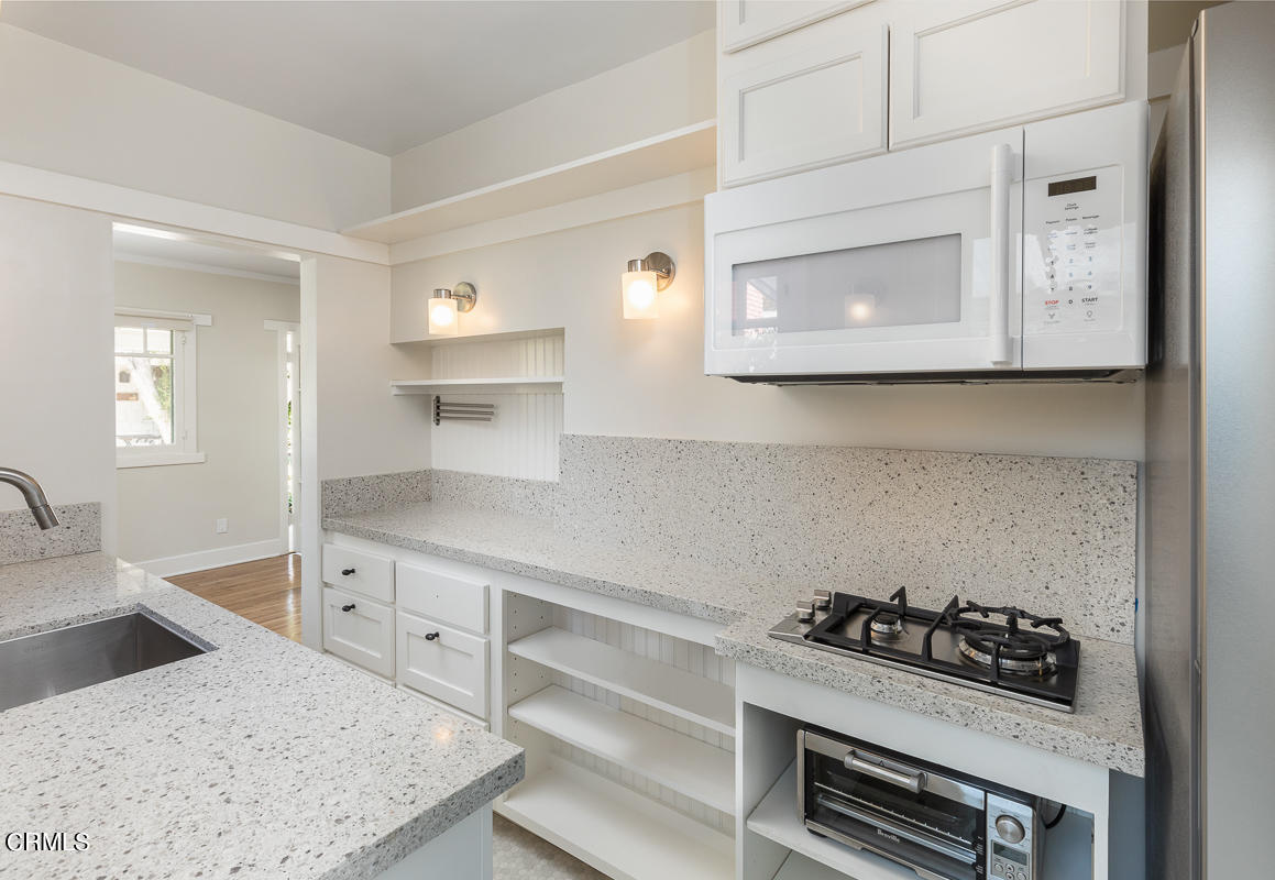 100 Palmetto Drive, Unit 6 Pasadena, CA 91105 - Photo 9 of 20 9.100 Palmetto_6_116v1_mls