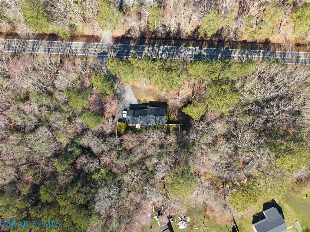 794 Cricket Hill Road Hudgins, VA 23076 - Photo 33 of 38