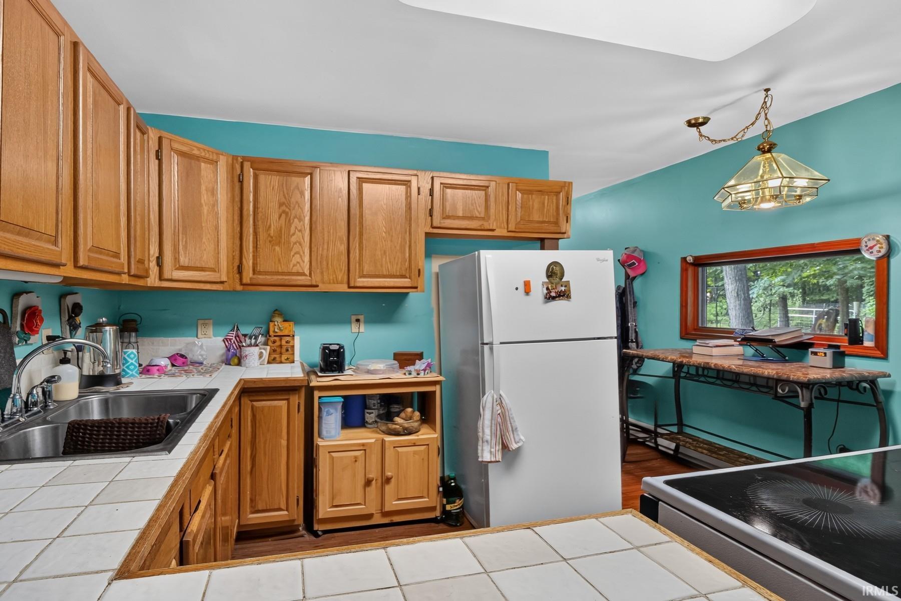 15617 Bowdoin Road Monroeville, IN 46773 - Photo 34 of 46 Gallery Image 34