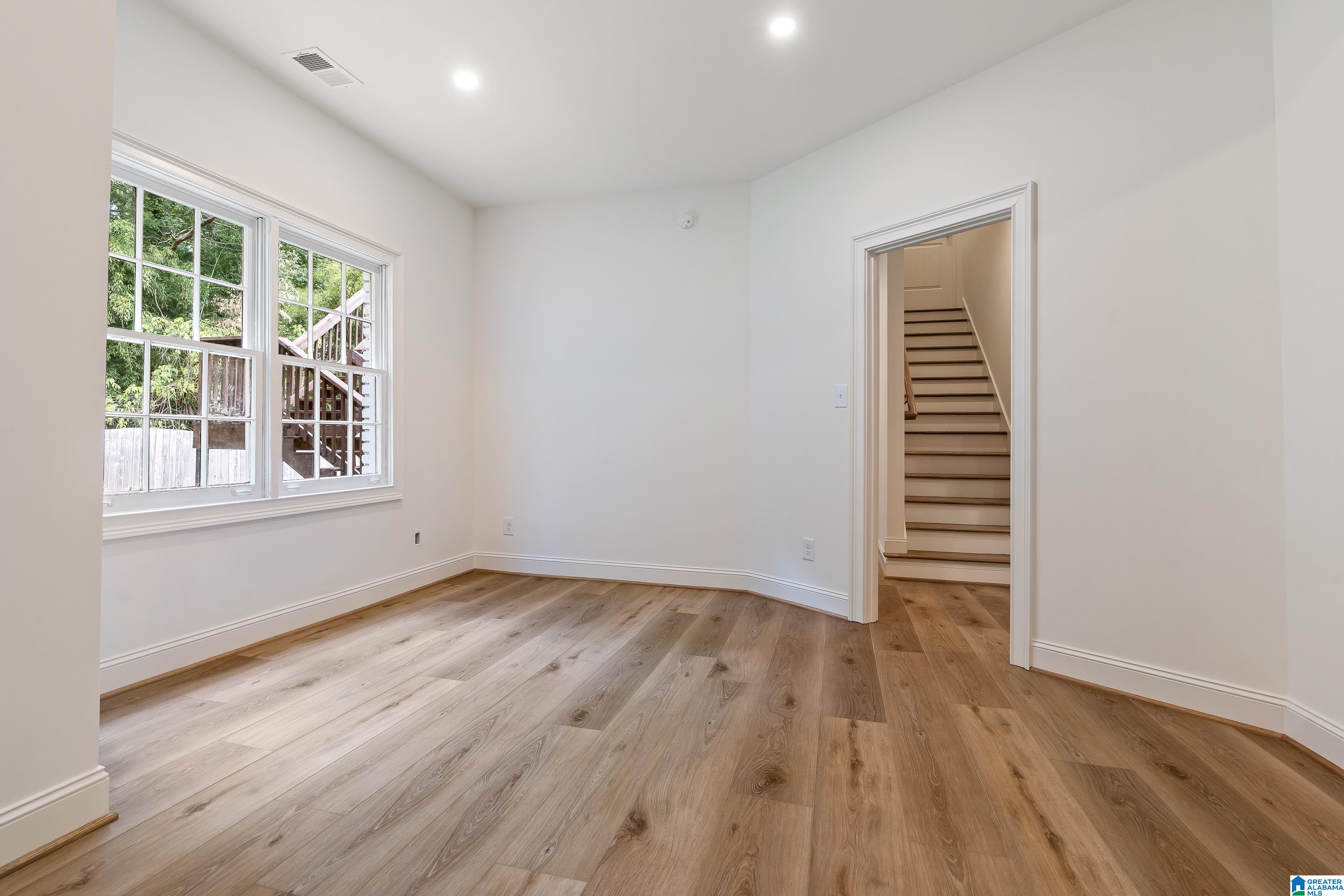 3416 Overton Road Birmingham, AL 35223 - Photo 41 of 56