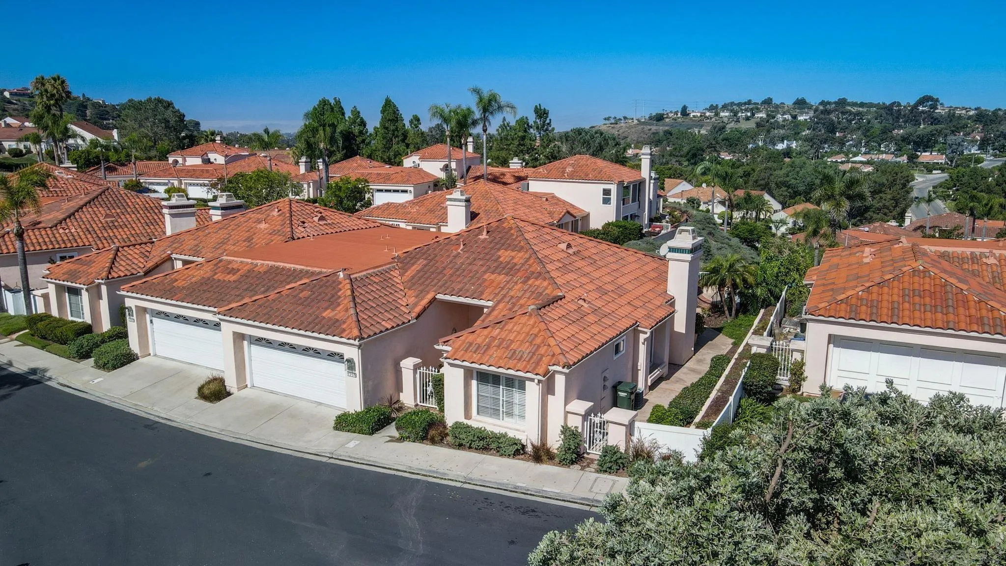 1254 Rue Cap Ferrat San Marcos, CA 92078 - Photo 36 of 50 Gallery Image 36