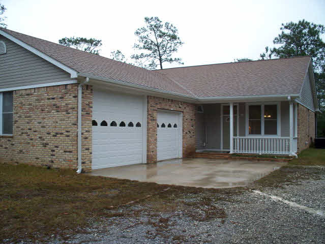 9870 County Road 97 Elberta, AL 36530 - Photo 1 of 1