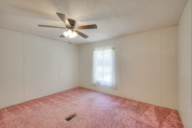 $1,650 | 476 Bottle Hollow Road, Shelbyville, TN 37160