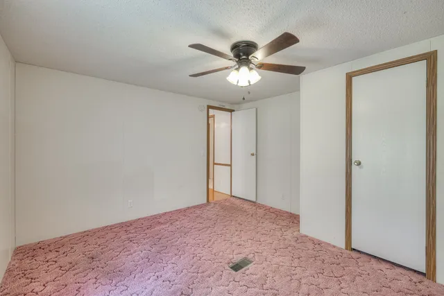 $1,650 | 476 Bottle Hollow Road, Shelbyville, TN 37160