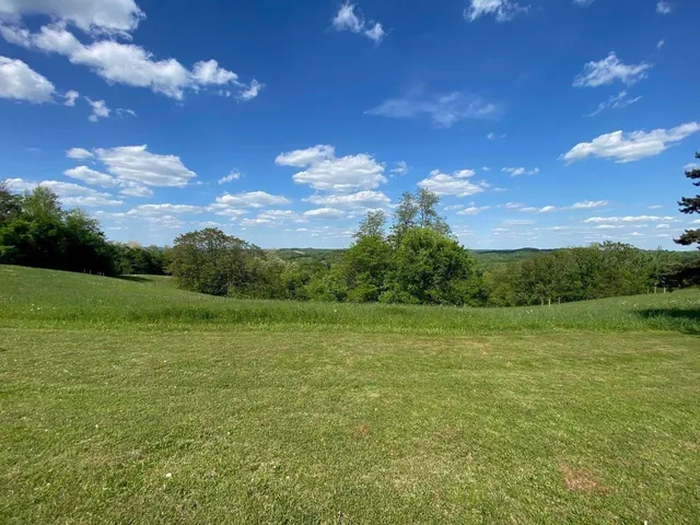 $1,650 | 476 Bottle Hollow Road, Shelbyville, TN 37160