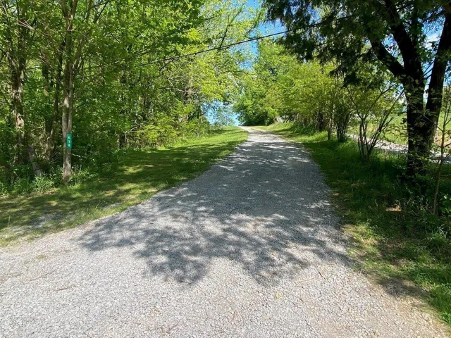 $1,650 | 476 Bottle Hollow Road, Shelbyville, TN 37160