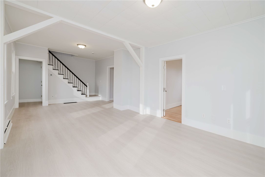 38 Madison Street Pawtucket, RI 02861 - Photo 18 of 47